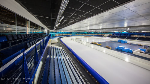 2016_10_31_THIALF_TIMELAPSE_0S1A2195.jpg