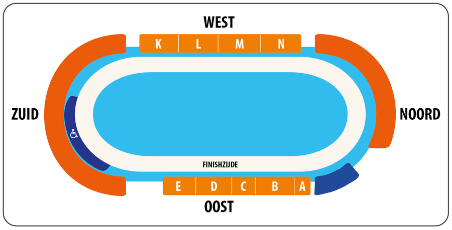 Plattegrond+Thialf__Plattegrond+SeeTickets.jpg