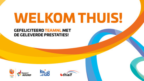 2101321-TSN_THIALF_Welkom Thuis_OS_Content_1920x1080.jpg