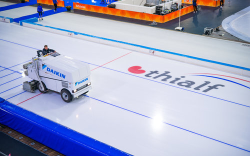 Thialf ijs - Credits MNO Photo.jpg