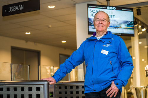 Thialf Harm Eyzenga Foto Gewoan Dwaan - Douwe Bijlsma (10).jpg