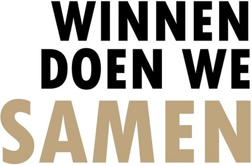 Winnen doen we samen © Evelien Kraster.jpg