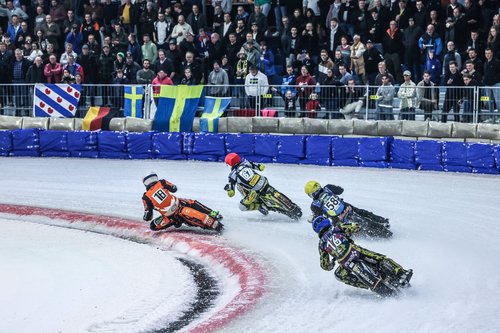 thumbnail_005948-2024,fim,icespeedway,Nederland.jpg