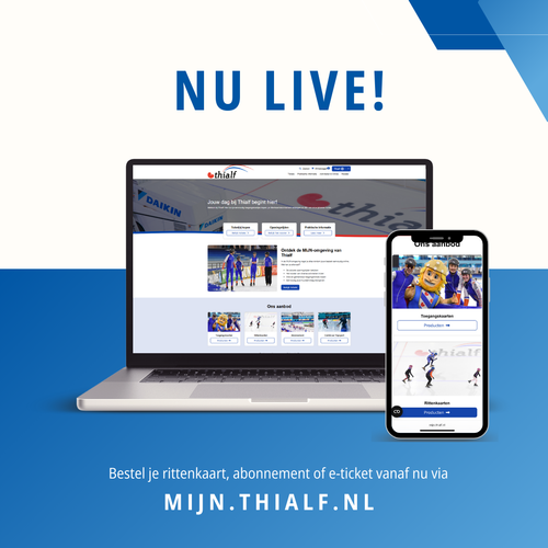 Minimalist Neutral Multi Device Computer Mockup Website Launch Instagram Post (1).png